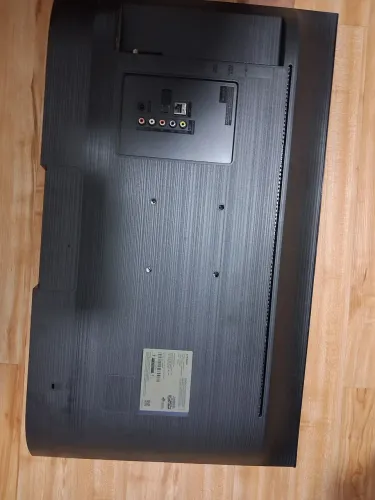 Tv ,smart 32 polegadas