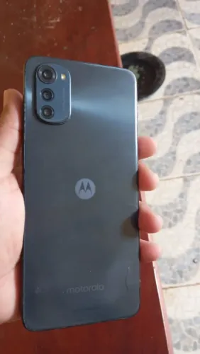 Moto E32 