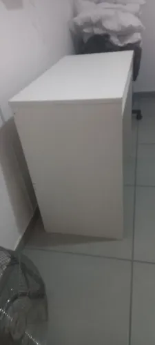 mesinha 