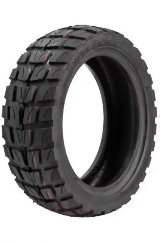 Pneu 10x2.75 - 6.5