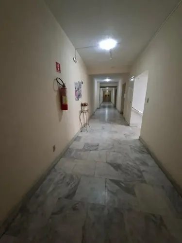 Imóvel para aluguel, possui 65 metros quadrados com 2 quartos em Retiro - Petrópolis - RJ