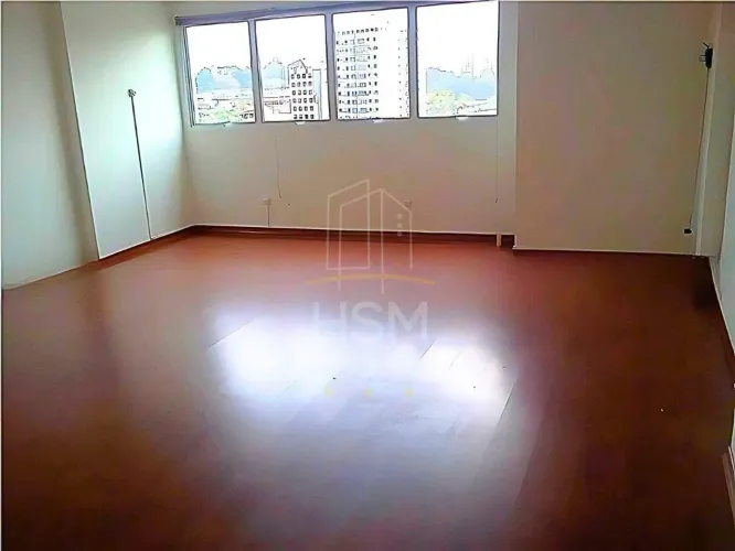 Sala comercial no Domo Business com localização privilegiada e infraestrutura corporativa 