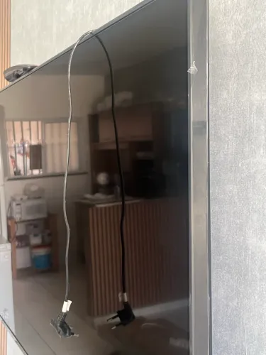 Tv LG 50 polegadas