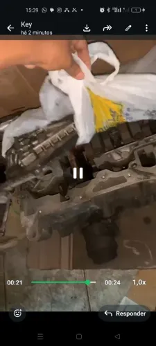 Motor Fusion 2.3