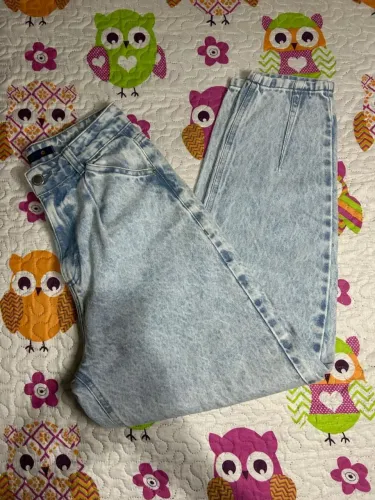 Calça em ótimo estado