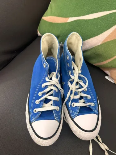 Allstar azul