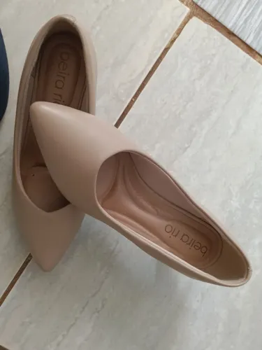 Semi novos
