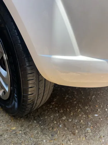 Ford Fiesta SE 1.6 8V Flex 5P 2014