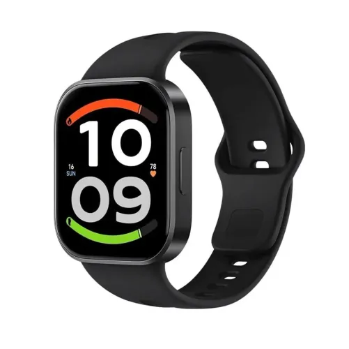 Redmi Watch 6 Active