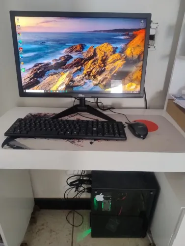 Computador Completo