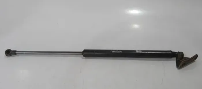 Amortecedor Tampa Traseira Toyota Etios Hatch 2013 - 2019
