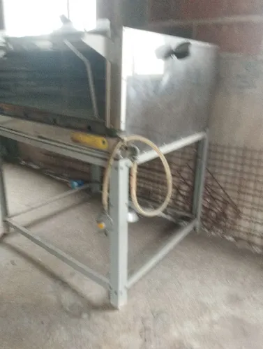 Forno