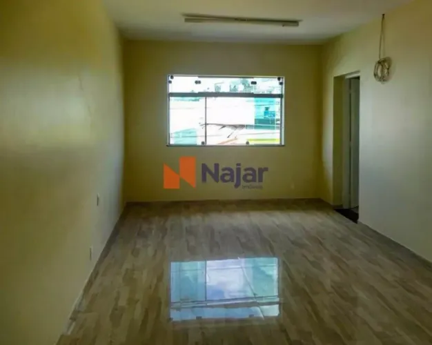 SALA COMERCIAL NO CENTRO
