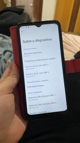 NOKIA / SAMSUNG / XIAOMI