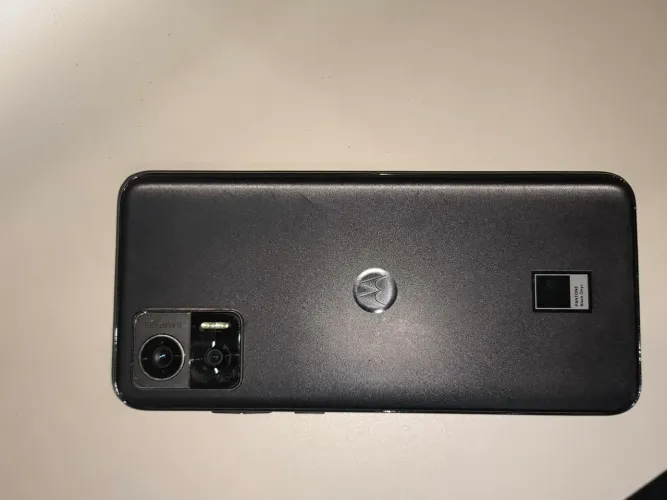 Motorola Edge 30 neo