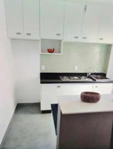 Aluga-se Apartamento em Spazio lá traviata