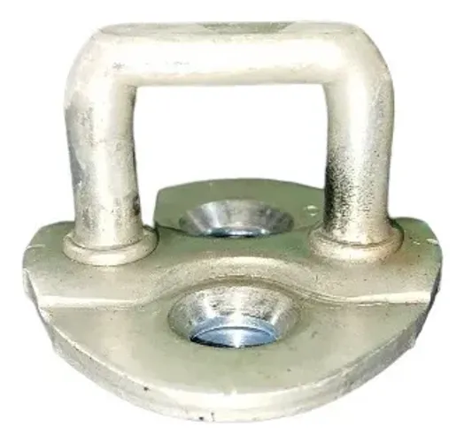 Batente Porta Hyundai I30 2013 2014