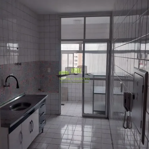APARTAMENTO PARA LOCAÇÃO CONDOMÍNIO ARCO ÍRIS !!!!!