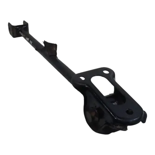 Braço Suspensão Traseiro Esquerdo Hyundai Accent 1995 A 2001