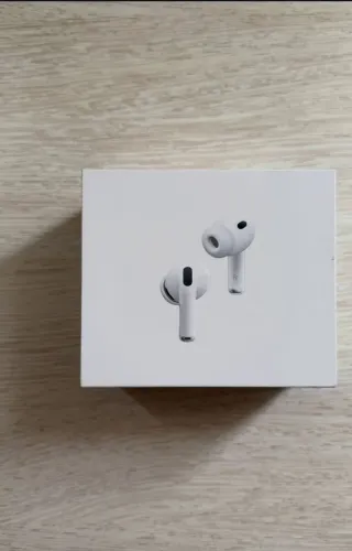Airpod pro 