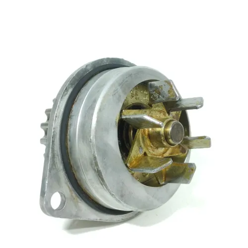 Bomba Água Peugeot 206 207 208 307 1.6 16v 2007 a 2023 Original *0)