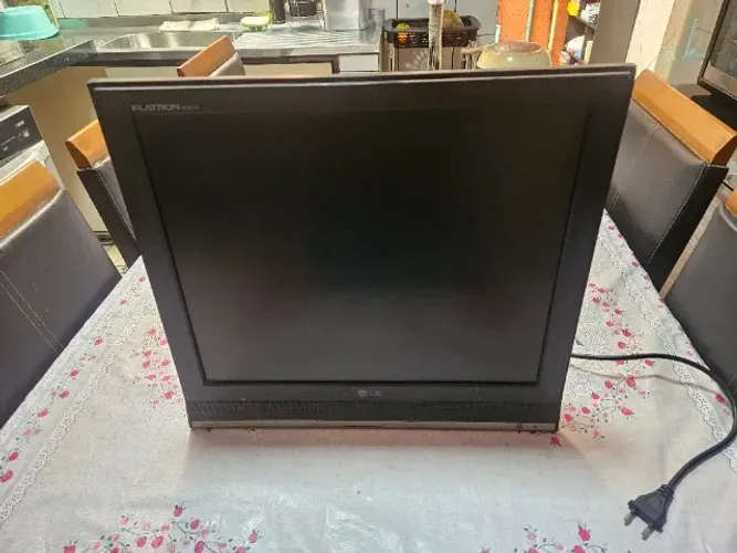 monitor flatron 19 pl m1921a LG