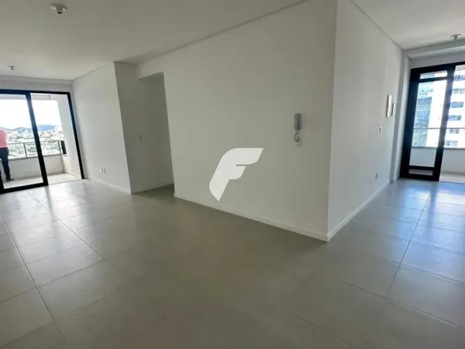 Apartamento Andar Alto no Pagani - 3 Quartos 1 Suíte e vagas + Hobby Box