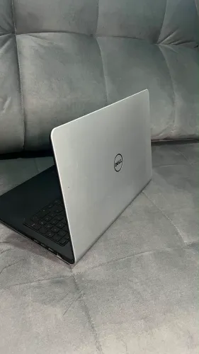 ?Notebook Dell Intel Core i5 | 8GB RAM
