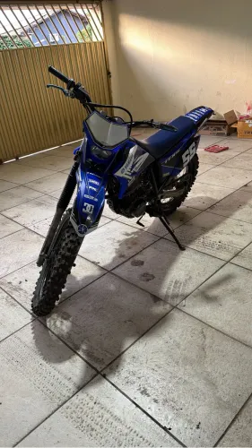 Ttr 230 2012