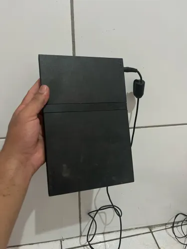 PS2
