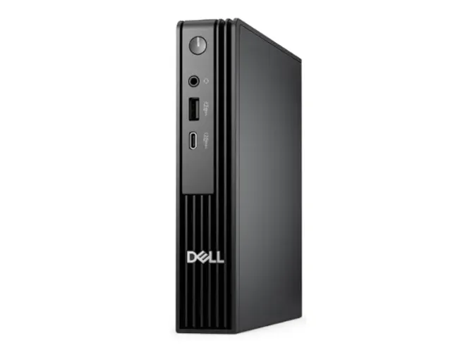 Dell Pro QCM 1250