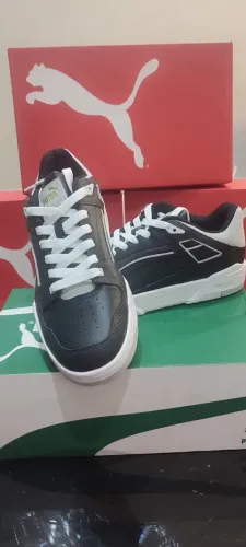 Tênis puma Splistrem 42