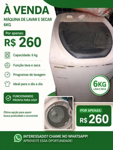 Máquina
