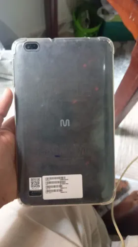 Tablet Multi 4g 32GB