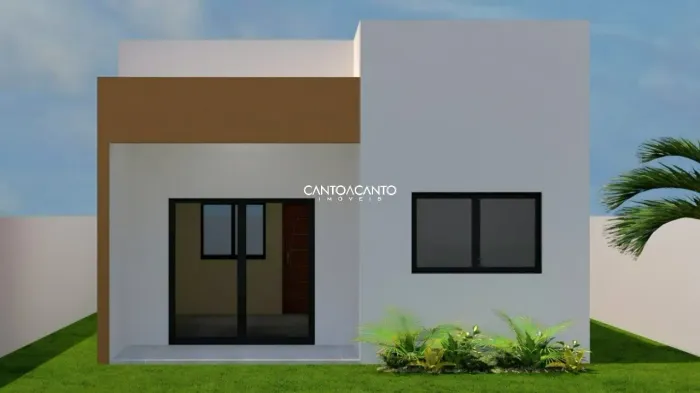 AGIO DE CASA A VENDA RESIDENCIAL IGUATEMI