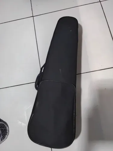 VIOLINO PARA INICIANTES - VENDER RAPIDO