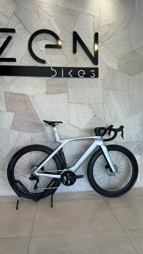 Trek Madone SLR Gen7 54