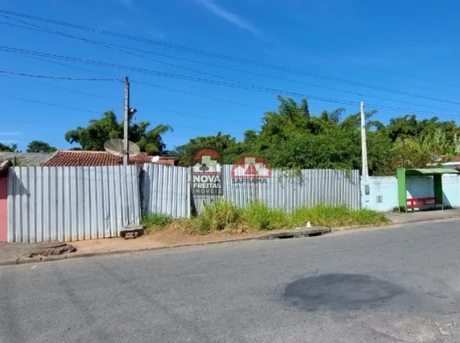 Terreno com 4.500m² em Local Privilegiado ? Ideal para Construtoras em Pinda!