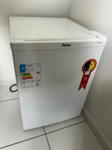 Frigobar Philco 68 Litros