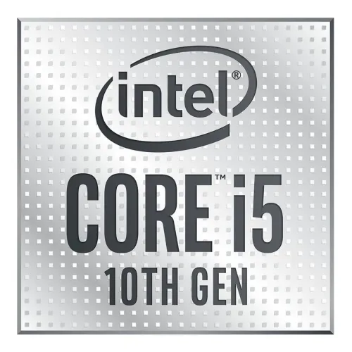 Processador Intel Core I5-10500 3.10GHz