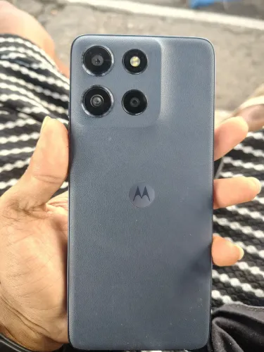 Moto g56 5g