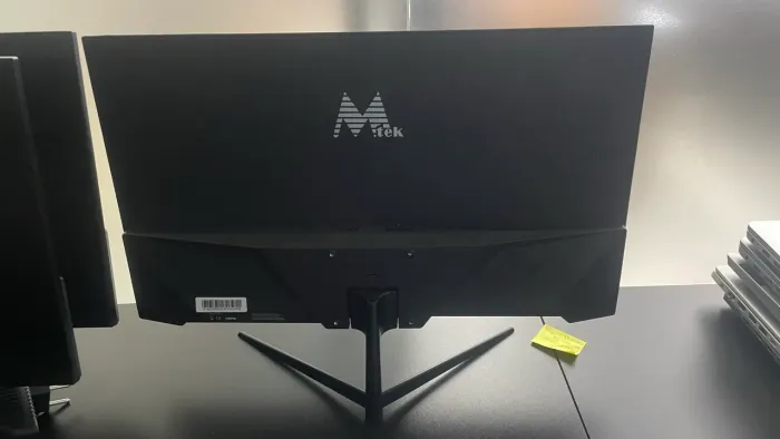 Monitor MTEK