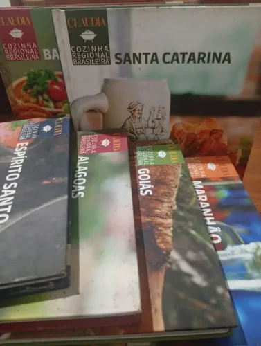 ? AMANTES DA BOA CULINÁRIA, OLHA ESSA OPORTUNIDADE! ?