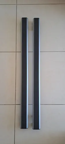 Rack Long Life