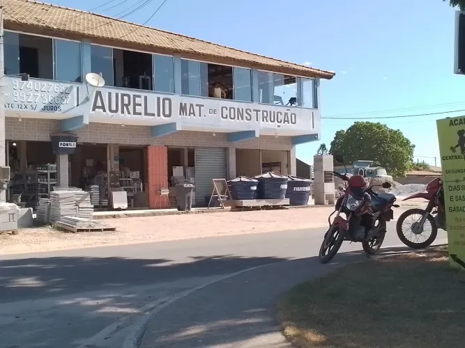 Terreno no Asfalto Escritura e RGI meu nome Doc Ok Prox Praia Vilatur