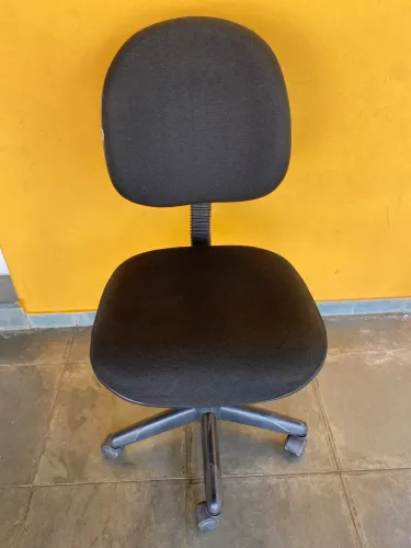 Cadeira Escritório