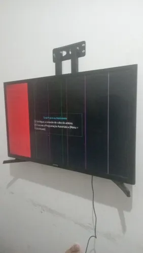 Tv smart 32 