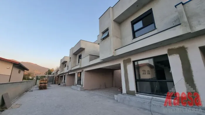 Condomínio village no melhor bairro de Atibaia, Vila Giglio