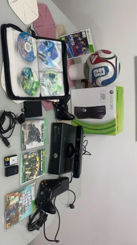 Xbox