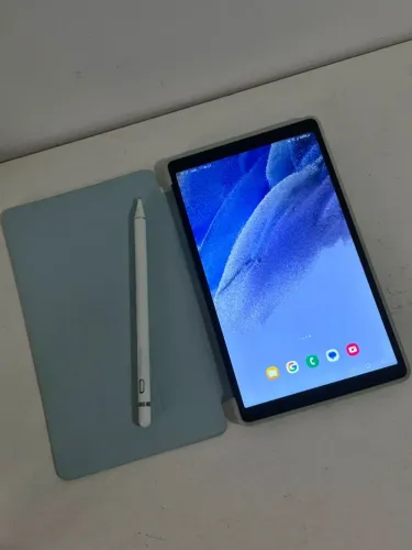 Tablet Samsung Galaxy Tab A A7 Lite 32gb 3gb De Memória RAM